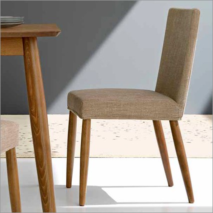 FINLAND by Calligaris